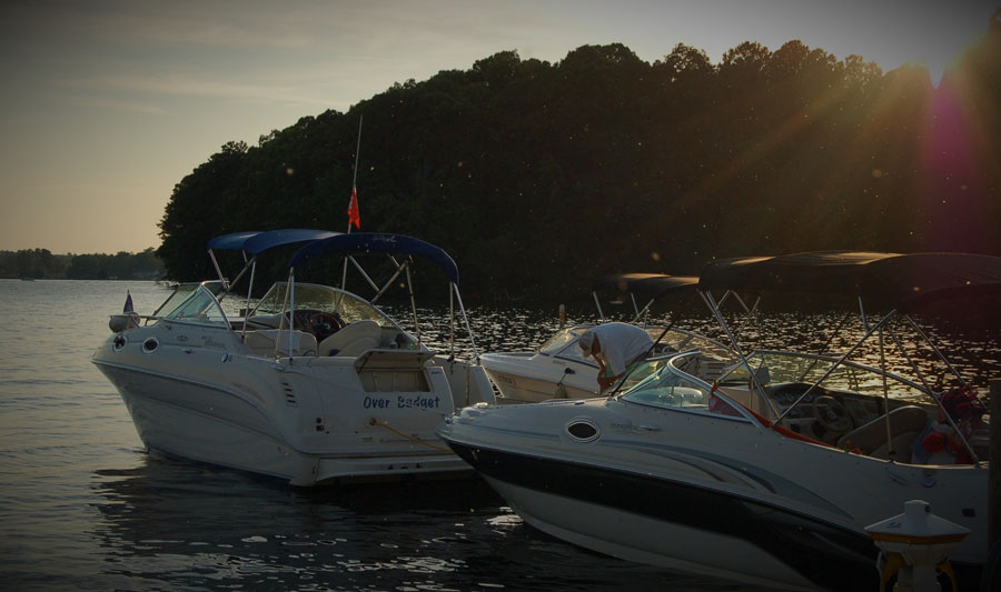 2019_JuneEvents_034