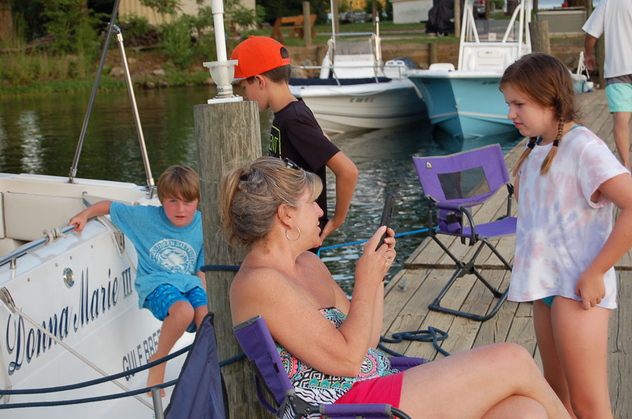 2019_JuneEvents_035