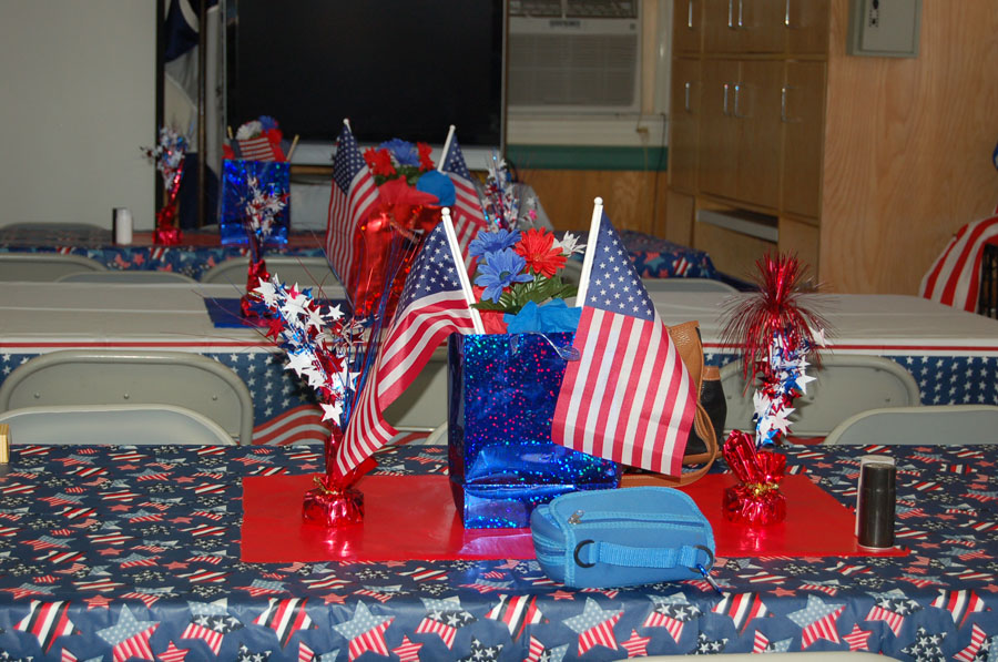 2019_JuneEvents_039