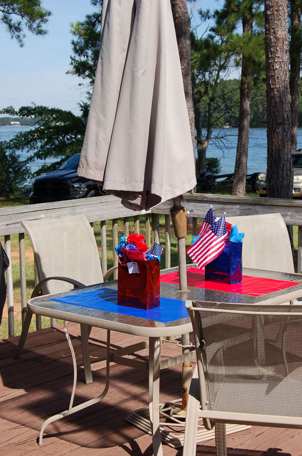 2019_JuneEvents_040