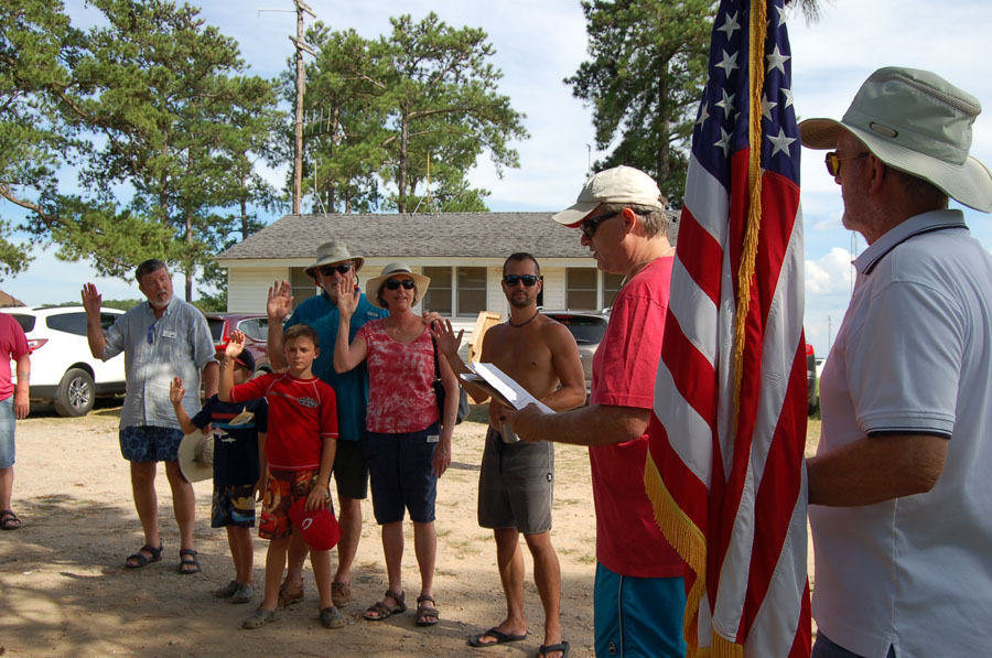 2019_JuneEvents_042