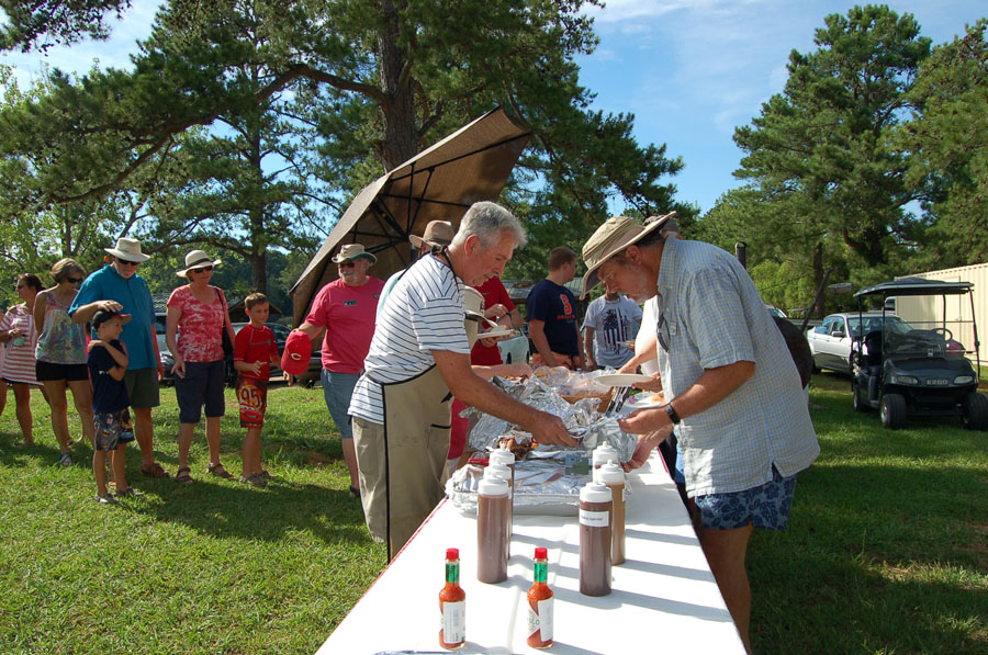 2019_JuneEvents_043