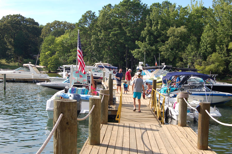2019_JuneEvents_046