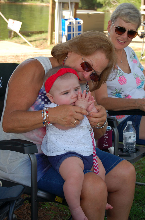 2019_JuneEvents_048