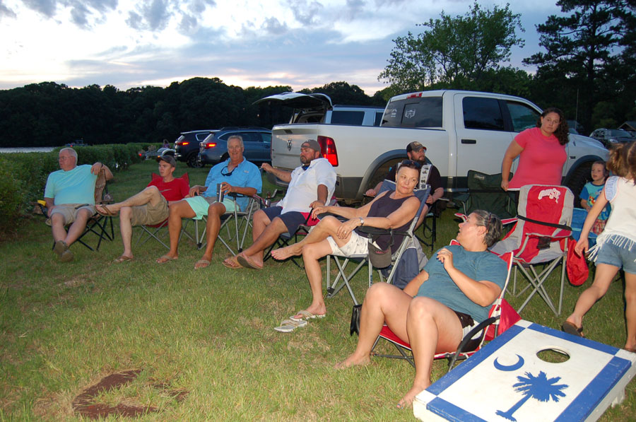 2019_JuneEvents_049