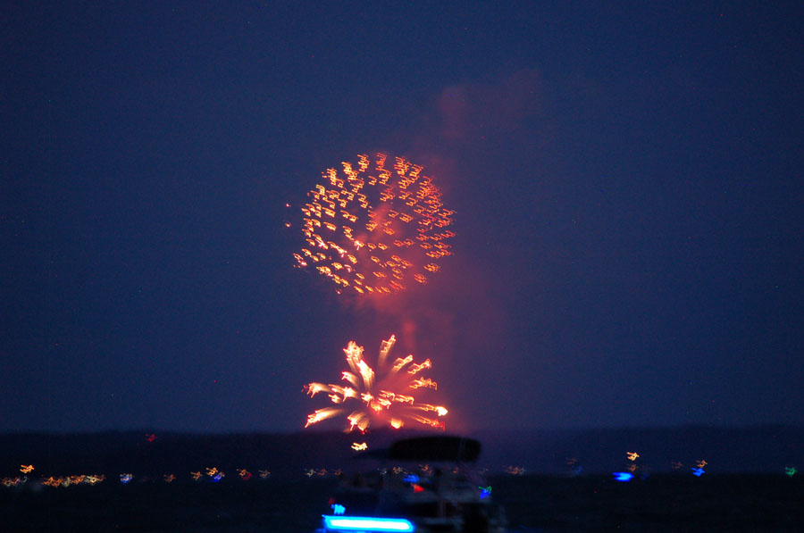 2019_JuneEvents_052