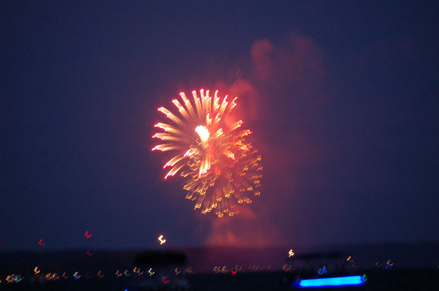 2019_JuneEvents_053