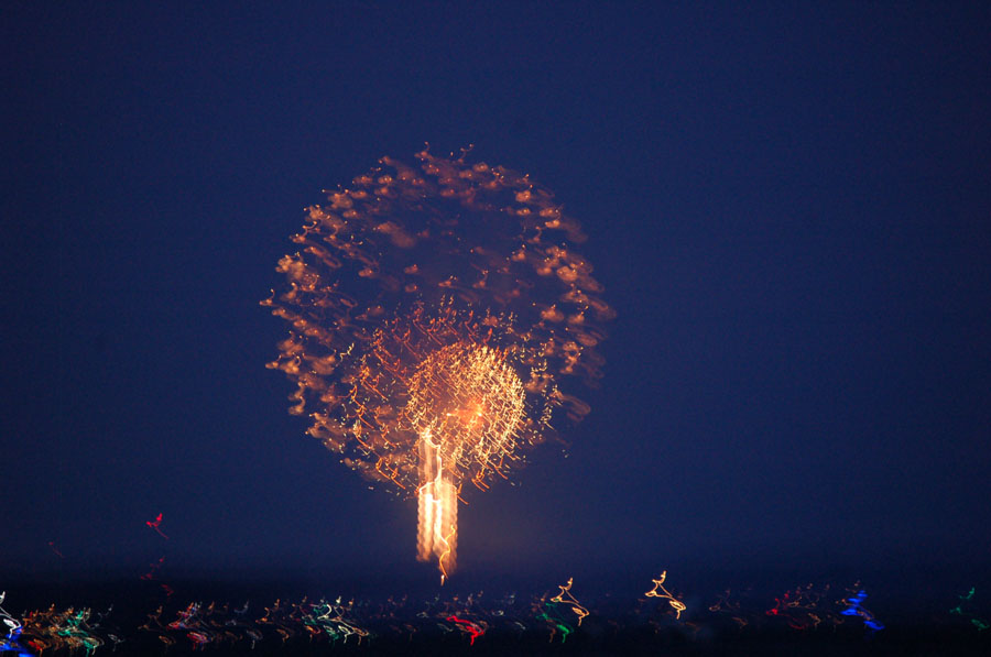 2019_JuneEvents_054
