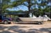 2019_JuneEvents_001
