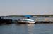 2019_JuneEvents_003