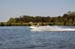 2019_JuneEvents_005