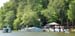 2019_JuneEvents_009