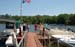 2019_JuneEvents_010