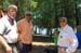 2019_JuneEvents_011