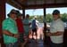 2019_JuneEvents_012
