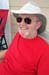 2019_JuneEvents_013