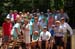 2019_JuneEvents_014