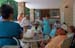 2019_JuneEvents_015