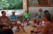 2019_JuneEvents_016