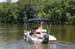 2019_JuneEvents_017