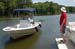 2019_JuneEvents_018