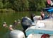 2019_JuneEvents_019