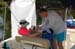 2019_JuneEvents_020