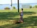 2019_JuneEvents_021