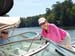 2019_JuneEvents_022