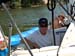 2019_JuneEvents_023