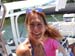 2019_JuneEvents_024