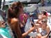 2019_JuneEvents_025