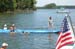2019_JuneEvents_026