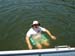 2019_JuneEvents_027