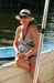 2019_JuneEvents_029