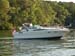 2019_JuneEvents_031