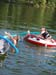 2019_JuneEvents_032