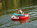 2019_JuneEvents_033