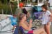 2019_JuneEvents_035
