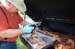 2019_JuneEvents_036