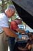2019_JuneEvents_037