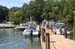 2019_JuneEvents_038