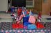 2019_JuneEvents_039