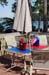 2019_JuneEvents_040