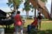 2019_JuneEvents_041