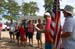 2019_JuneEvents_042