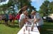 2019_JuneEvents_043