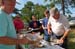2019_JuneEvents_044