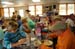 2019_JuneEvents_045