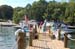 2019_JuneEvents_046